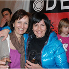 20100227_hahnenk__pflerennen_475_luc_JPG-1267430457
