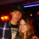 IMG_5820 - Kopie.JPG