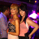 IMG_5824 - Kopie.JPG