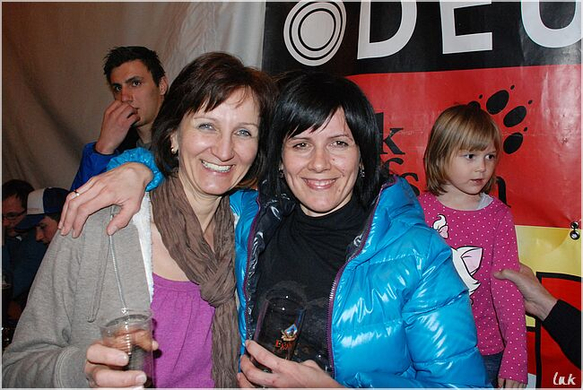 20100227_hahnenk__pflerennen_475_luc_JPG-1267430457