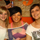 IMG_5831 - Kopie.JPG