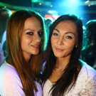 IMG_5834 - Kopie.JPG