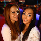 IMG_5836 - Kopie.JPG