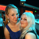 IMG_5837 - Kopie.JPG