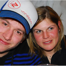 20100227_hahnenk__pflerennen_478_luc_JPG-1267430458