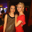 IMG_5847 - Kopie.JPG