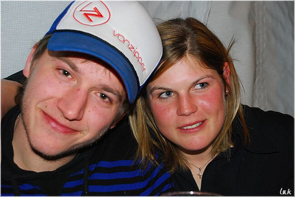 20100227_hahnenk__pflerennen_478_luc_JPG-1267430458