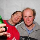 20100227_hahnenk__pflerennen_481_luc_JPG-1267430459