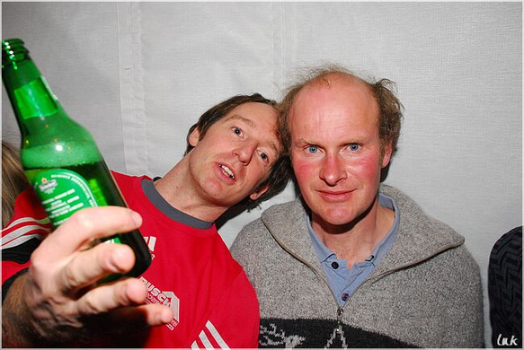 20100227_hahnenk__pflerennen_481_luc_JPG-1267430459