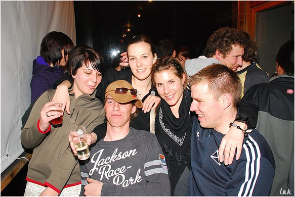 20100227_hahnenk__pflerennen_490_luc_JPG-1267430464