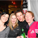 20100227_hahnenk__pflerennen_493_luc_JPG-1267430466