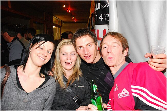 20100227_hahnenk__pflerennen_493_luc_JPG-1267430466