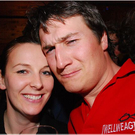 20100227_hahnenk__pflerennen_501_luc_JPG-1267430467