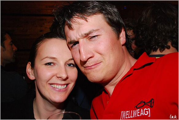 20100227_hahnenk__pflerennen_501_luc_JPG-1267430467