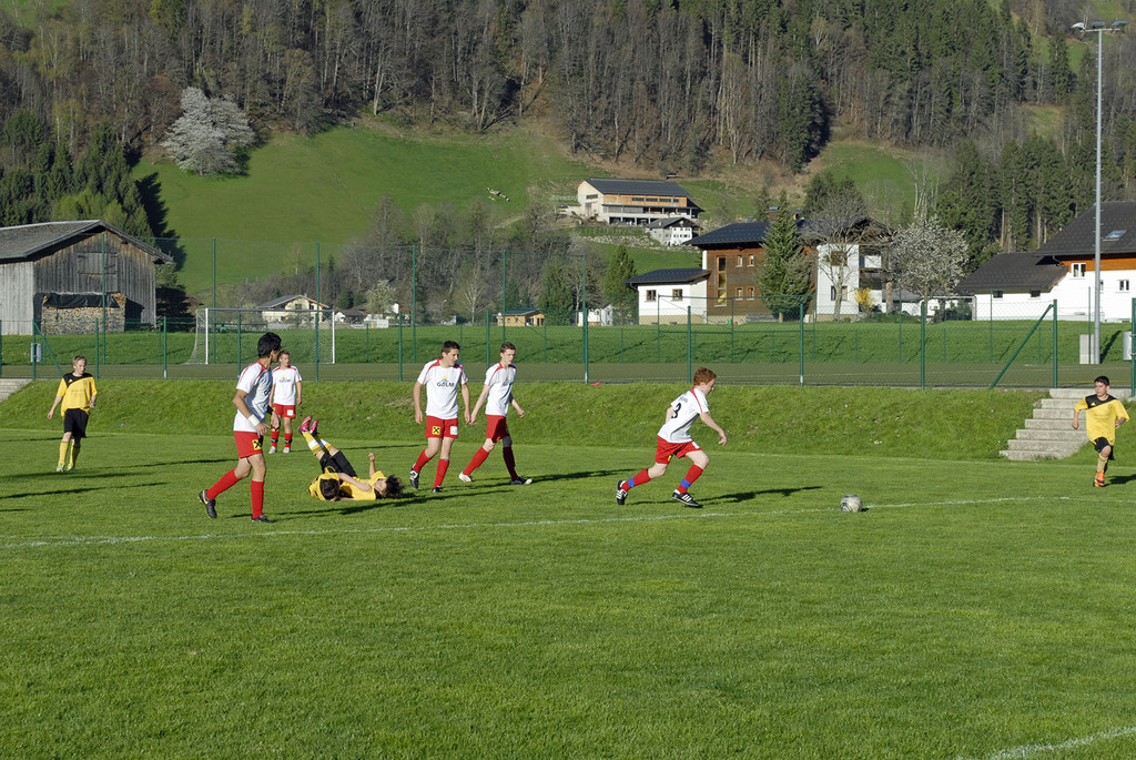 015 Kopie_jpg-1367651625