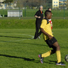 026 Kopie_jpg-1367651754
