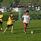 059 Kopie_jpg-1367651918