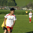 066 Kopie_jpg-1367651961