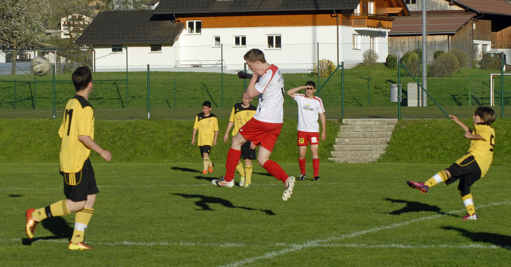 071 Kopie_jpg-1367651983