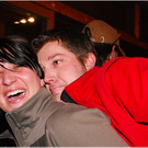 20100227_hahnenk__pflerennen_514_luc_JPG-1267430469
