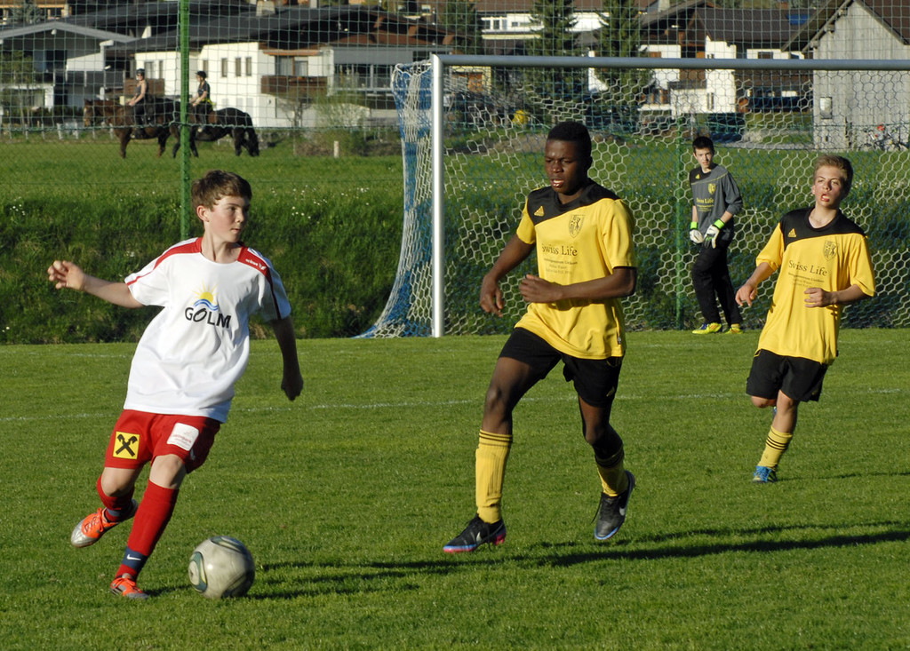 074 Kopie_jpg-1367652057