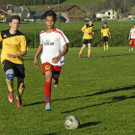 114 Kopie_jpg-1367652312