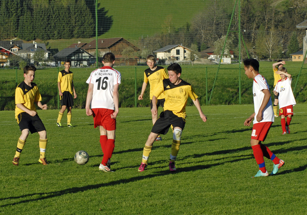 122 Kopie_jpg-1367652366