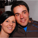 20100227_hahnenk__pflerennen_526_luc_JPG-1267430470