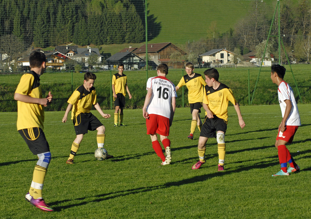 123 Kopie_jpg-1367652428