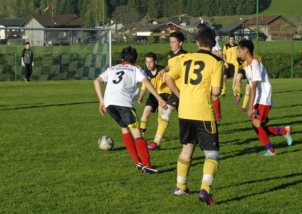 124 Kopie_jpg-1367652485