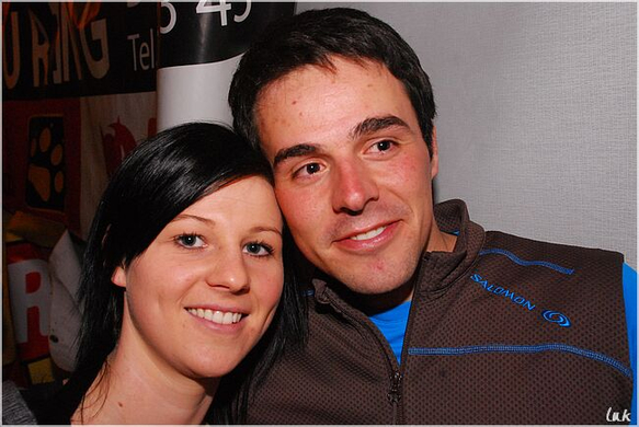 20100227_hahnenk__pflerennen_526_luc_JPG-1267430470