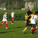 128 Kopie_jpg-1367652544