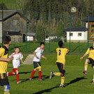 132 Kopie_jpg-1367652577