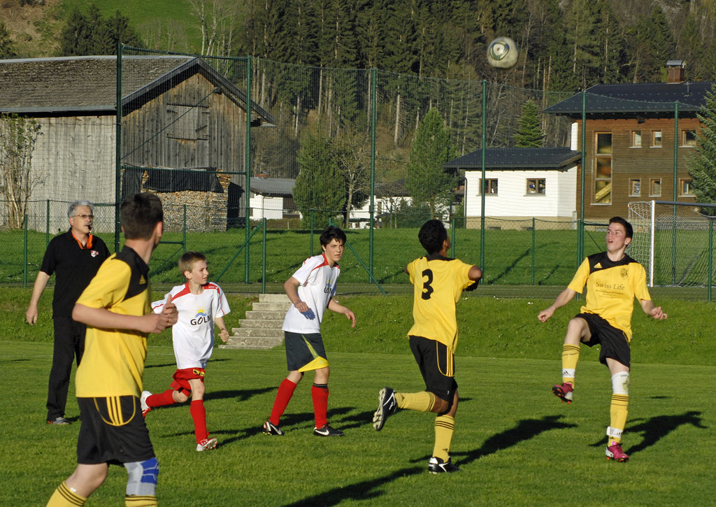 132 Kopie_jpg-1367652577