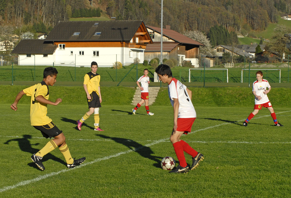 140 Kopie_jpg-1367652604
