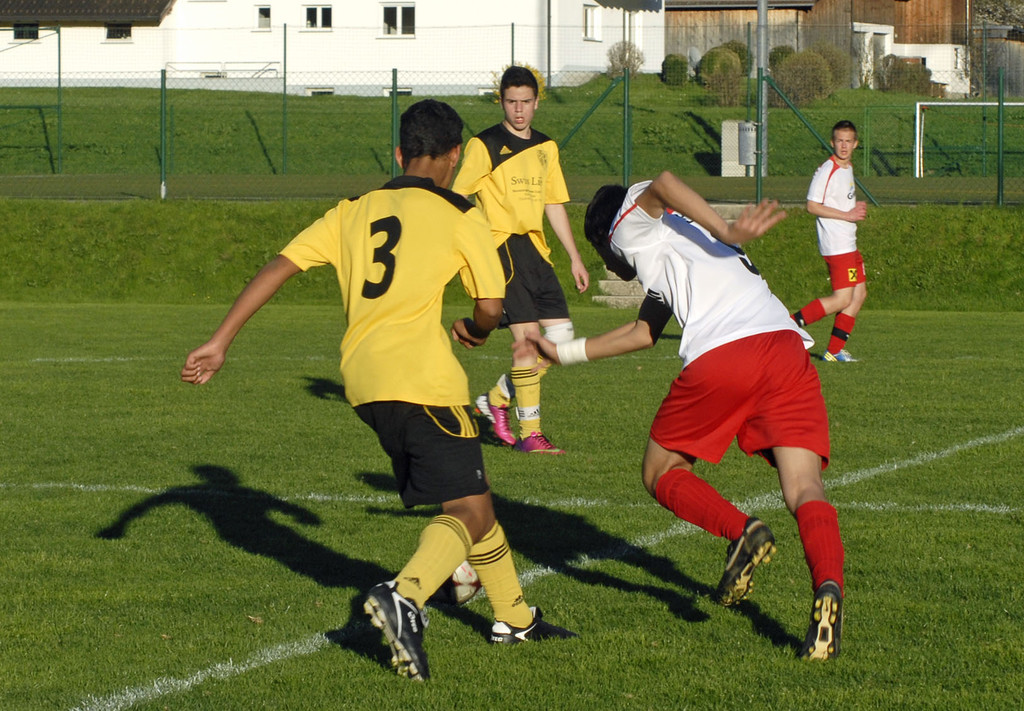 142 Kopie_jpg-1367652631