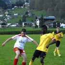 166 Kopie_jpg-1367652655