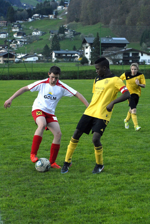 166 Kopie_jpg-1367652655