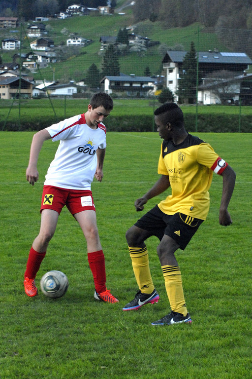167 Kopie_jpg-1367652685