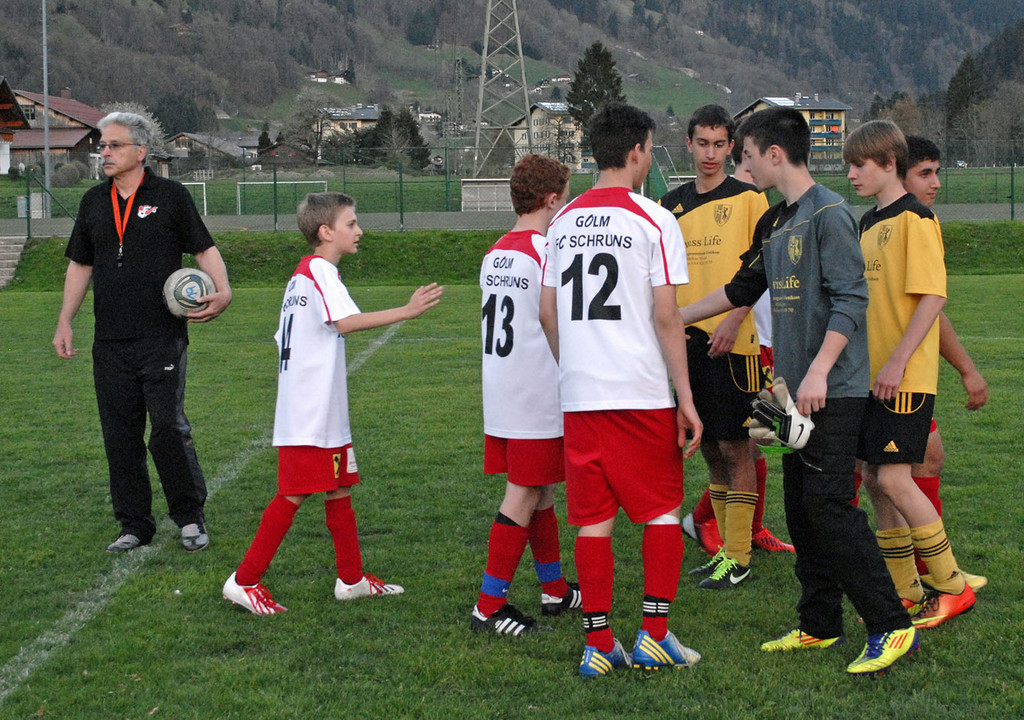205 Kopie_jpg-1367652708