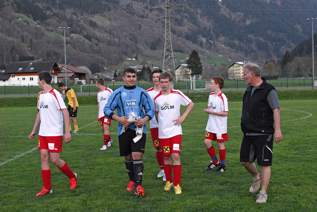 209 Kopie_jpg-1367652752