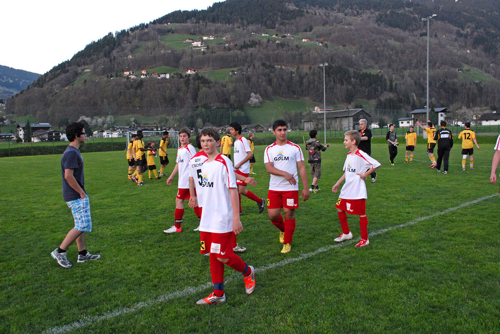 212 Kopie_jpg-1367652777