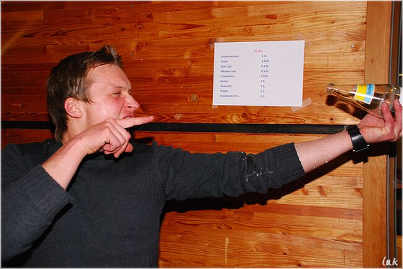 20100227_hahnenk__pflerennen_528_luc_JPG-1267430471