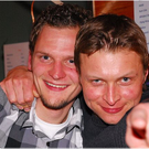 20100227_hahnenk__pflerennen_530_luc_JPG-1267430474