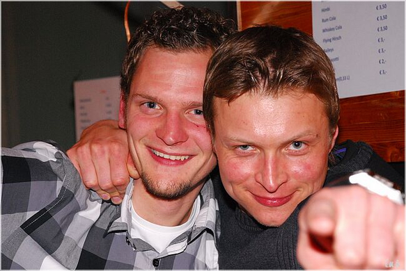 20100227_hahnenk__pflerennen_530_luc_JPG-1267430474