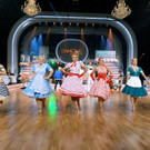 kubak_20130504094240_14.jpg