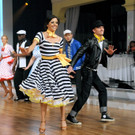 kubak_20130504094240_16.jpg
