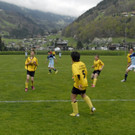 130 Kopie_jpg-1367653028