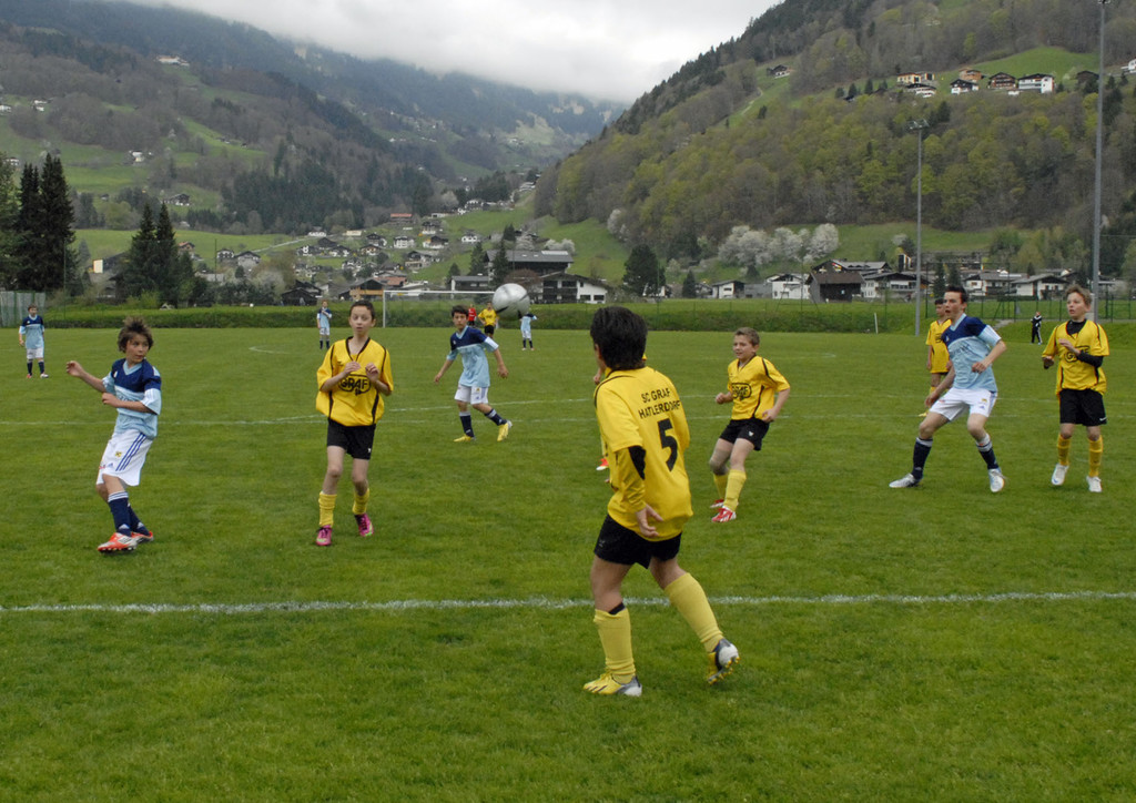 130 Kopie_jpg-1367653028