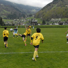 132 Kopie_jpg-1367653247